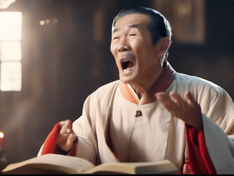 文章附图