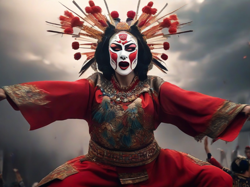 文章附图